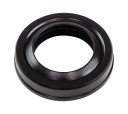 Манжет гидроподъемника Yamaha 60-90, 16х24х5, Omax