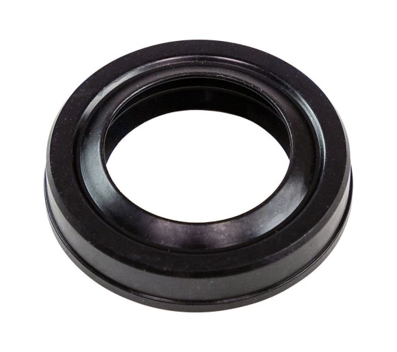 Манжет гидроподъемника Yamaha 60-90, 16х24х5, Omax