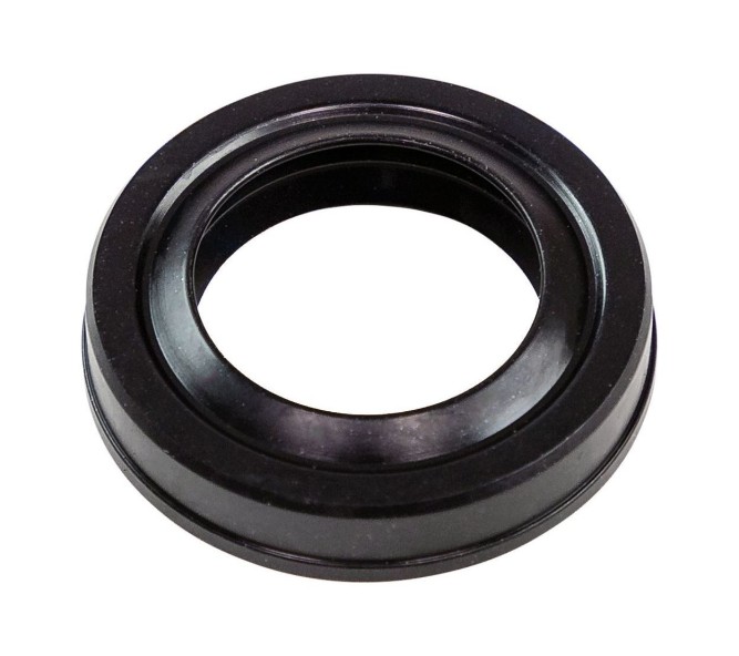 Манжет гидроподъемника Yamaha 60-90, 16х24х5, Omax
