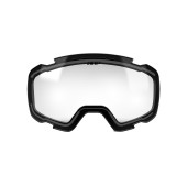 Линза 509 Aviator 2.0 S1 Flow с подогревом Clear Tint Линза 509 Aviator 2.0 S1 Flow с подогревом Clear Tint