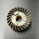 Шестерня переднего хода Yamaha 30D (6J8-45560-00) (KACAWA)