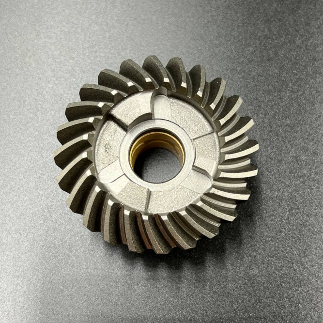 Шестерня переднего хода Yamaha 30D (6J8-45560-00) (KACAWA)