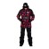 Куртка Jethwear Flight с утеплителем Miami Sunset, L