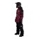 Куртка Jethwear Flight с утеплителем Miami Sunset, L