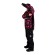 Куртка Jethwear Flight с утеплителем Miami Sunset, L
