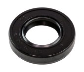 Сальник 22.4x35x6, Yamaha, Omax