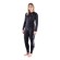 Моносьют Jethwear Onesie Black, M Моносьют Jethwear Onesie Black, M