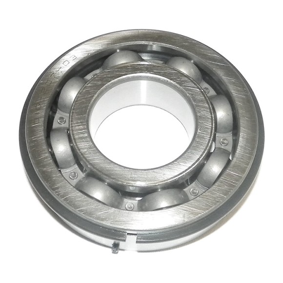 Подшипник Yamaha 1200R/1300R (PTO) 010-207-03 Подшипник Yamaha 1200R/1300R (PTO) 010-207-03