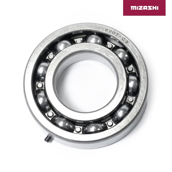 Подшипник коленвала Suzuki SC-BR088 Подшипник коленвала Suzuki SC-BR088