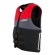 Жилет спасательный JetPilot Cause Neo Iso Red/Charcoal/Black, XL