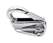 Крючок с защелкой 38 мм, Marine Rocket Крючок с защелкой 38 мм, Marine Rocket