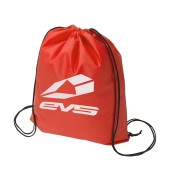 Сумка - мешок EVS Red Сумка - мешок EVS Red