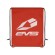 Сумка - мешок EVS Red Сумка - мешок EVS Red
