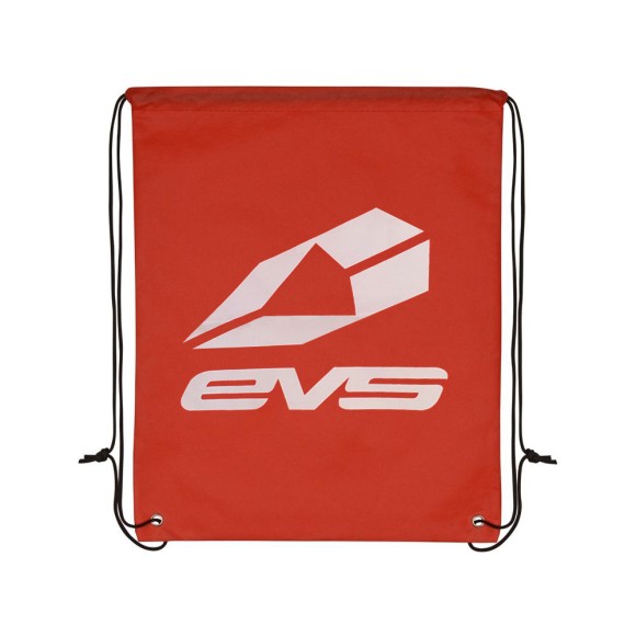 Сумка - мешок EVS Red Сумка - мешок EVS Red