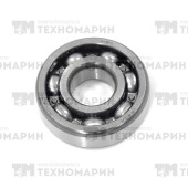 Подшипник 6304CM (6304CM D 6)