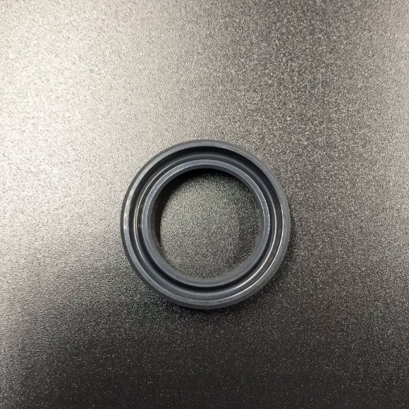 Уплотнение штока гидроподъемника Honda BF75-225 (Honda)