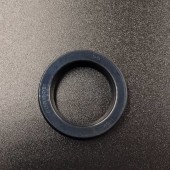 Уплотнение штока гидроподъемника Honda BF75-225 (Honda)