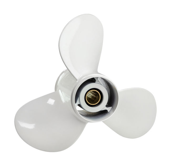 Гребной винт 3x11x15, Marine Rocket