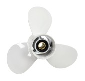 Гребной винт 3x11x15, Marine Rocket Гребной винт 3x11x15, Marine Rocket