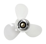 Гребной винт 3x11x15, Marine Rocket