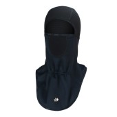 Балаклава SIXS WTB 2 Black/Black Carbon, OS Балаклава SIXS WTB 2 Black/Black Carbon, OS