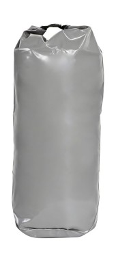 Гермомешок 60л (Серый)