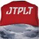 Жилет спасательный JetPilot RX Vault F/E Neo Vest Red/White, M