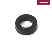 Уплотнитель трубки охлаждения Yamaha SC-FT274