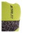 Жилет спасательный JetPilot Recon F/E Neo Vest Lime/Black, 2XL