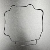 Прокладка крышки головки 6G8-11356-00 Прокладка крышки головки 6G8-11356-00