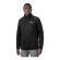 Толстовка FXR Altitude Tech Zip-Up Black Ops, S