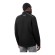 Толстовка FXR Altitude Tech Zip-Up Black Ops, S