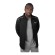 Толстовка FXR Altitude Tech Zip-Up Black Ops, S