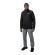 Толстовка FXR Altitude Tech Zip-Up Black Ops, S