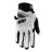 Перчатки 509 High 5 с утеплителем Graydient, XL