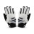 Перчатки 509 High 5 с утеплителем Graydient, XL