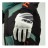 Перчатки 509 High 5 с утеплителем Graydient, XL