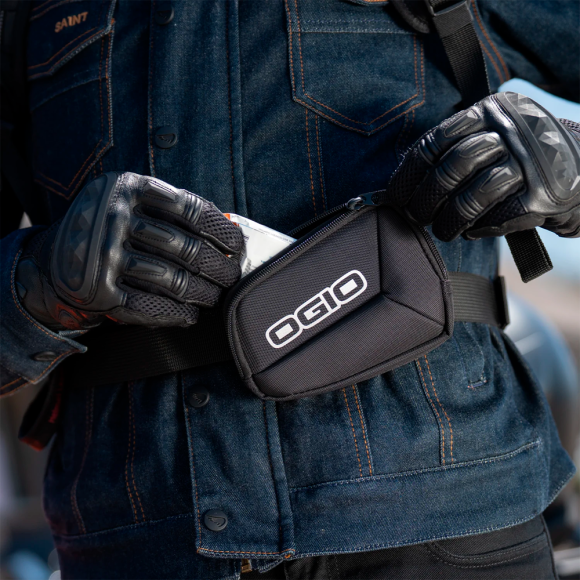 Рюкзак Ogio Mach 5 Stealth