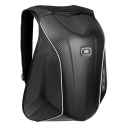 Рюкзак Ogio Mach 5 Stealth