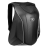 Рюкзак Ogio Mach 5 Stealth