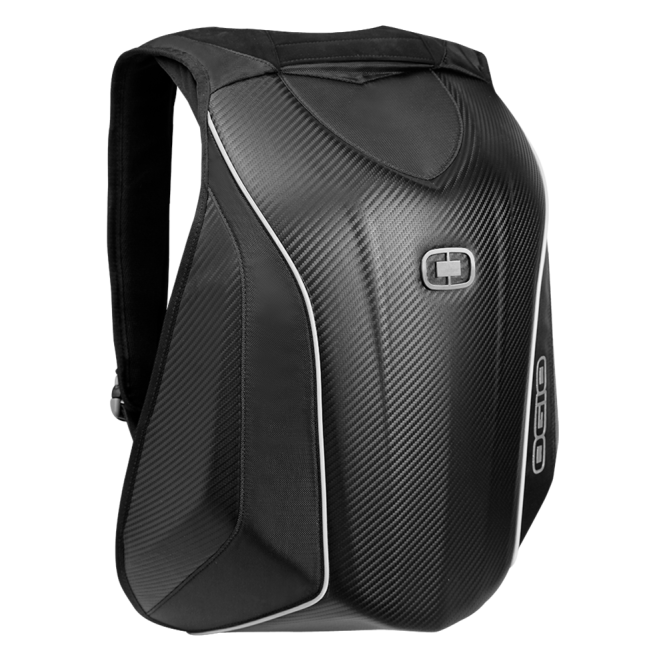 Рюкзак Ogio Mach 5 Stealth