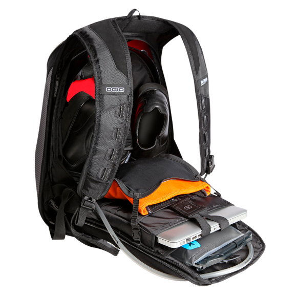 Рюкзак Ogio Mach 5 Stealth