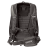Рюкзак Ogio Mach 5 Stealth