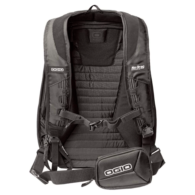 Рюкзак Ogio Mach 5 Stealth