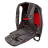 Рюкзак Ogio Mach 5 Stealth