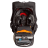 Рюкзак Ogio Mach 5 Stealth