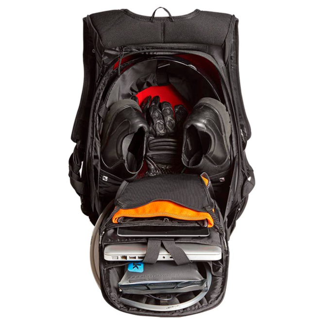 Рюкзак Ogio Mach 5 Stealth