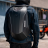 Рюкзак Ogio Mach 5 Stealth