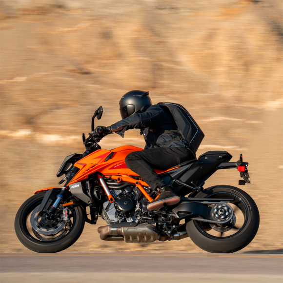 Рюкзак Ogio Mach 5 Stealth