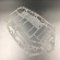 Прокладка дейдвуда Yamaha 115-140 (Omax)